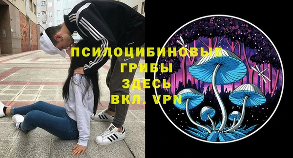 экстази Белоозёрский