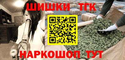 тгк Ефремов