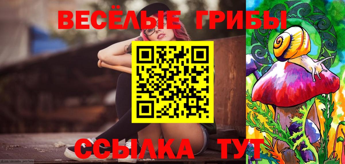 Бутурлиновка  Псилоцибиновые грибы мухоморы  Галлюциногенные грибы Psilocybe  Вход с VPN 